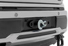 Hidden Winch Mount 51162