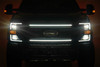 LED Light Kit - Grille Mount - 30 Inch DRL 70990A