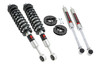 2 Inch Lift Kit - M1 73042