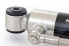 M1R Monotube Rear Shocks 770738RES_A