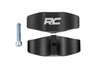 M1R Monotube Rear Shocks 770738RES_M