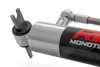 M1R Monotube Rear Shocks 770750RES_A