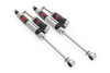 M1R Monotube Rear Shocks 770778RES_A