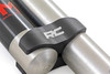 M1R Monotube Rear Shocks 770809RES_A