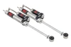 M1R Monotube Front Shocks 770812RES_B