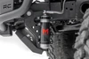 M1R Monotube Front Shocks 770823RES_B