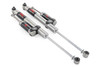 M1R Monotube Rear Shocks 770824RES_A