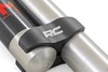 M1R Monotube Rear Shocks 770834RES_A