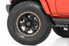 Rough Country 79 Series Wheel 79180912A