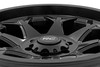 Rough Country 80 Series Wheel 80200917A