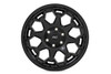 Rough Country 80 Series Wheel 80202413A