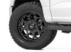Rough Country 80 Series Wheel 80202413A
