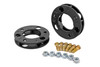 1.5 Inch Leveling Kit 82014