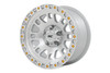 Rough Country 82 Series Wheel 82170912C