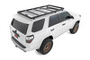 Roof Rack 88201
