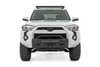Roof Rack 88201