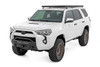 Roof Rack 88201