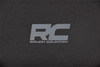 Seat Covers 91063