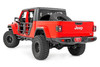 6 Inch Lift Kit 91240