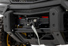 Winch Mount - RS6500S 92095