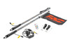 Whip Mount 93199