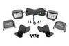 LED Light Kit 93215