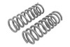 1.75 Inch Leveling Coil Kit 9476