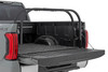 Bed Extender 99085
