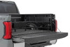 Bed Extender 99085