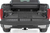 Bed Extender 99085