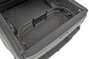 Bed Extender 99085
