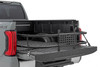 Bed Extender 99085