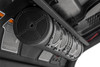 Bluetooth LED Soundbar 99515_A