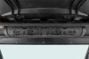 Bluetooth LED Soundbar 99515_A