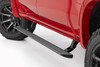 Power Running Boards - HT-Series ESR51920