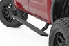 Power Running Boards - HT-Series ESR70911
