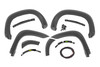Fender Flares F-C319201A-GBD