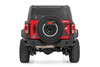Fender Flares O-F12124-G4