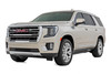 Power Running Boards PSR055250