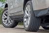 Power Running Boards PSR055250