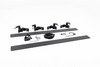 Power Running Boards PSR055250