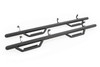 Nerf Steps RCC1489CCB