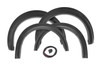 Fender Flares S-F32241-A3