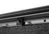 Revolver X4s 88-13 C/K Pickup/Silv/Sierra 1500/88-14 2500HD/3500HD 6'6 80101
