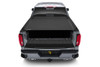 Revolver X4s 88-13 C/K Pickup/Silv/Sierra 1500/88-14 2500HD/3500HD 8' 80102