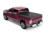 RetraxPRO MX - 14-18 (19 Leg/Lim) Silv/Sierra 1500/15-19 HD 6'6 - Wide Rail 80472RTX