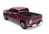 RetraxPRO MX - 14-18 (19 Leg/Lim) Silv/Sierra 1500/15-19 HD 6'6 - Wide Rail 80472RTX