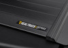 RetraxPRO MX - 14-18 (19 Leg/Lim) Silv/Sierra 1500/15-19 HD 6'6 - Wide Rail 80472RTX