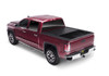 RetraxPRO MX - 14-18 Silv/Sierra 1500/15-19 HD 8' - Wide Rail 80473RTX