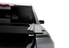 RetraxPRO MX - 24-26 Silv/Sierra EV w/out Midgate Option w/o Stk Pkt - Std Rail 80490